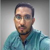 profile-img