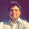 profile-img