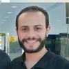profile-img