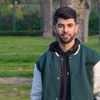 profile-img