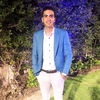 profile-img
