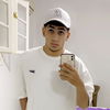 profile-img