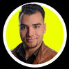 profile-img