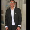 profile-img
