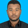 profile-img