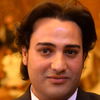 profile-img