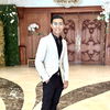 profile-img