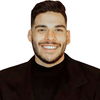profile-img