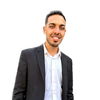 profile-img