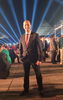 profile-img