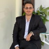 profile-img