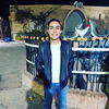 profile-img
