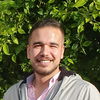 profile-img