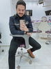 profile-img