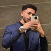 profile-img