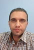 profile-img