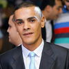 profile-img