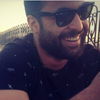 profile-img