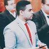 profile-img