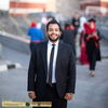 profile-img