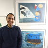 profile-img
