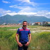 profile-img