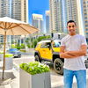profile-img
