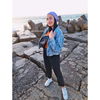 profile-img