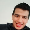 profile-img