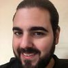 profile-img