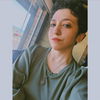 profile-img