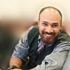 profile-img