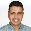 profile-img