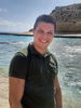profile-img