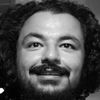 profile-img