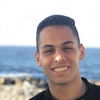 profile-img