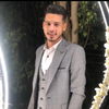 profile-img