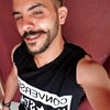 profile-img