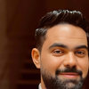 profile-img
