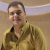 profile-img