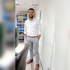 profile-img