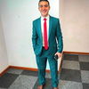 profile-img