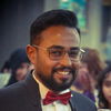 profile-img
