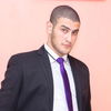 profile-img