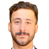 profile-img
