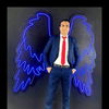 profile-img
