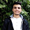 profile-img