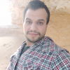 profile-img