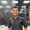 profile-img