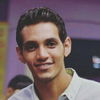 profile-img
